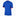 Nike 2024-25 France Men's Authentic Home Jersey