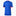 Nike 2024-25 France Youth Stadium Home Jersey