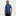 Nike 2024-25 Inter Milan Men's Authentic Home Jersey