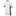 Nike 2024-25 Inter Milan Youth Away Jersey