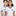 Nike 2024-25 Inter Milan Youth Away Jersey