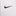 Nike 2024-25 Inter Milan Youth Away Jersey