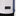 Nike 2024-25 Inter Milan Youth Away Jersey