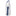 Nike 2024-25 Inter Milan Youth Away Jersey
