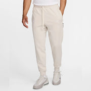Nike 2024-25 Liverpool Men's Tapered Pants