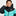 Nike 2024-25 Liverpool Youth Synthetic-Fill Hooded Jacket