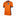 Nike 2024-25 Netherlands Men's Authentic Home Jersey
