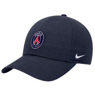 Nike 2024-25 PSG Club Cap (Lateral - Side 1)