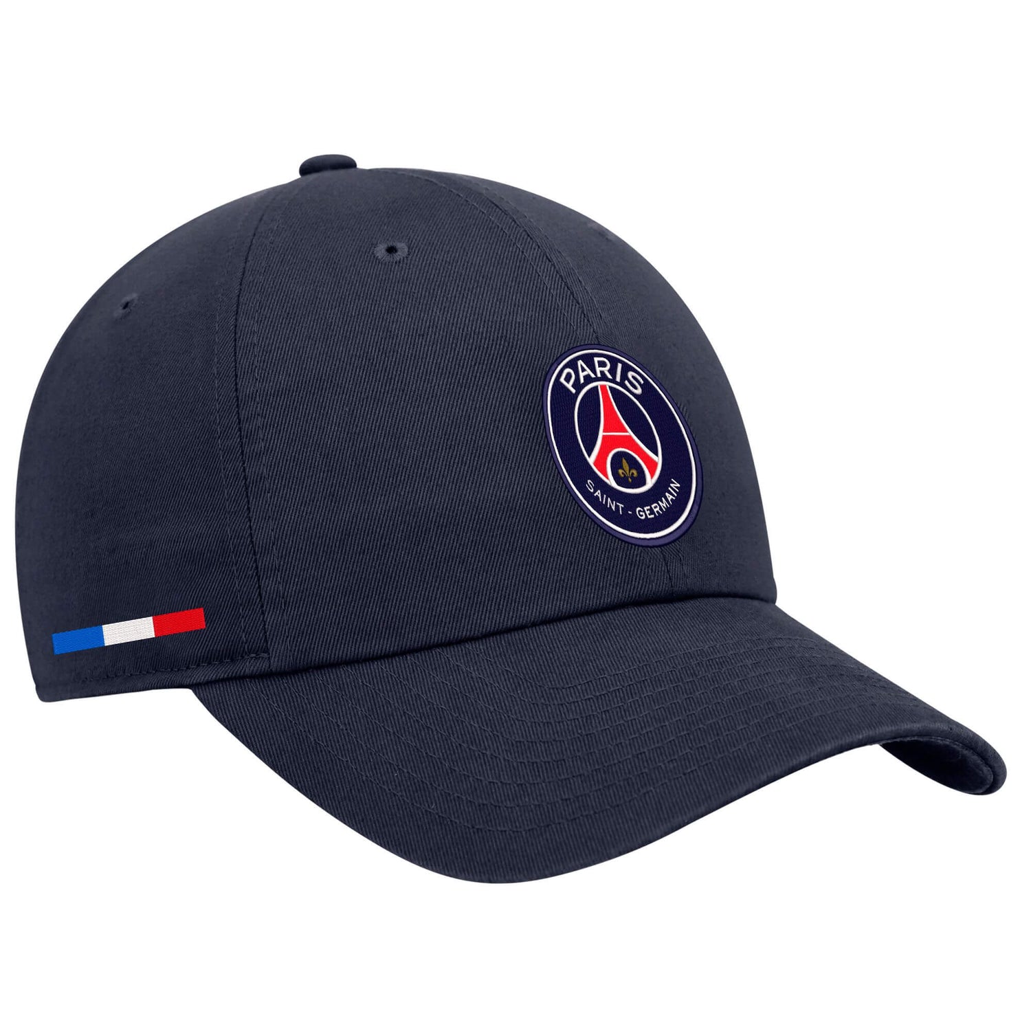 Nike 2024-25 PSG Club Cap (Lateral - Side 2)