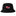 Nike 2024-25 PSG Corduroy Bucket Hat