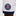 Nike 2024-25 PSG Men's Stadium Away Shorts