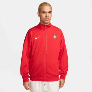 Nike 2024-25 Portugal Men's Academy Pro Anthem Jacket