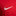Nike 2024-25 Portugal Men's Stadium Home Jersey