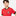 Nike 2024-25 Portugal Youth Stadium Home Jersey