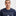 Nike 2024-25 Pumas Men's Heritage Tee