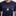 Nike 2024-25 Pumas Men's Heritage Tee