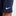 Nike 2024-25 Pumas Men's Heritage Tee
