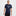Nike 2024-25 Pumas Men's Heritage Tee