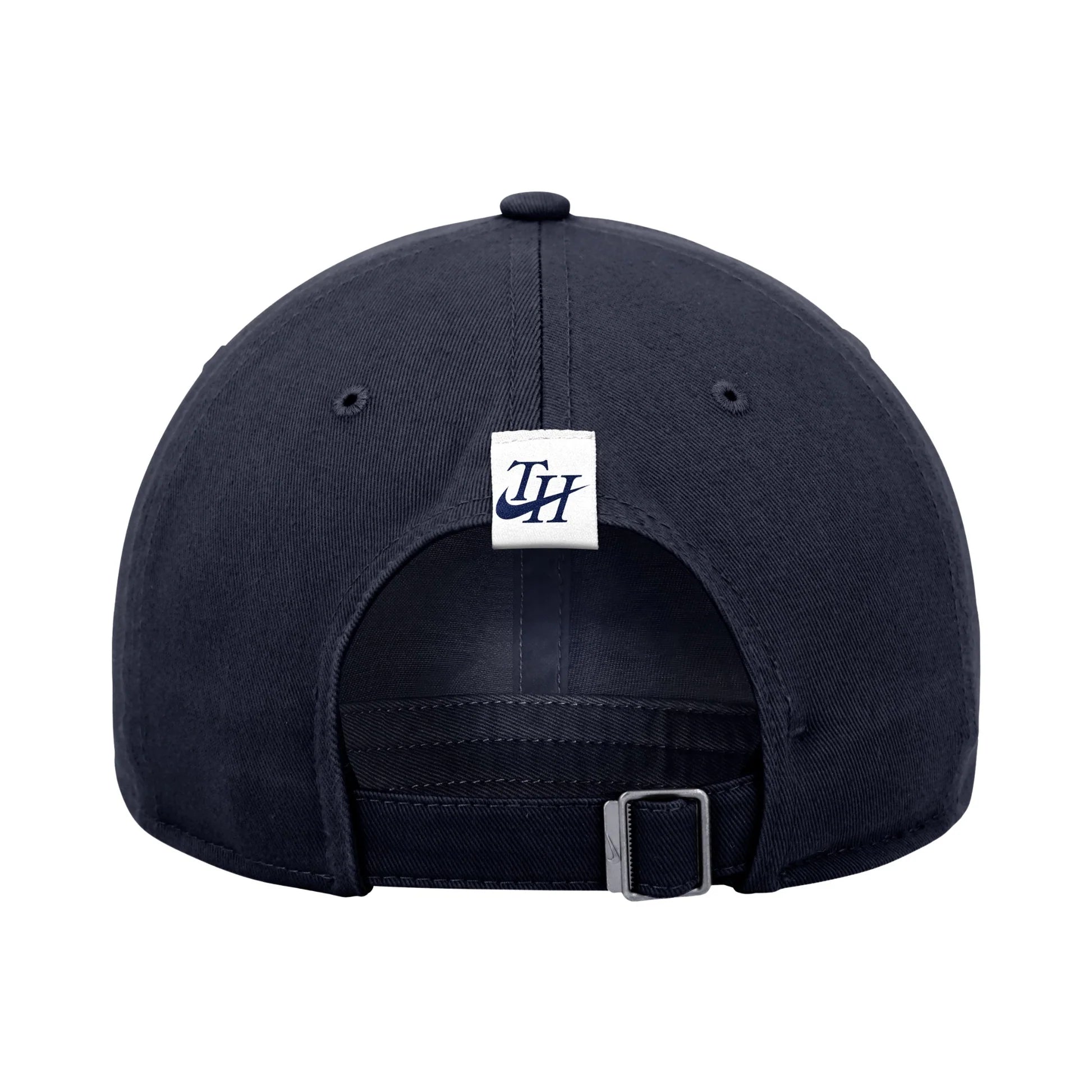 Nike 2024-25 Tottenham Club Cap (Back)