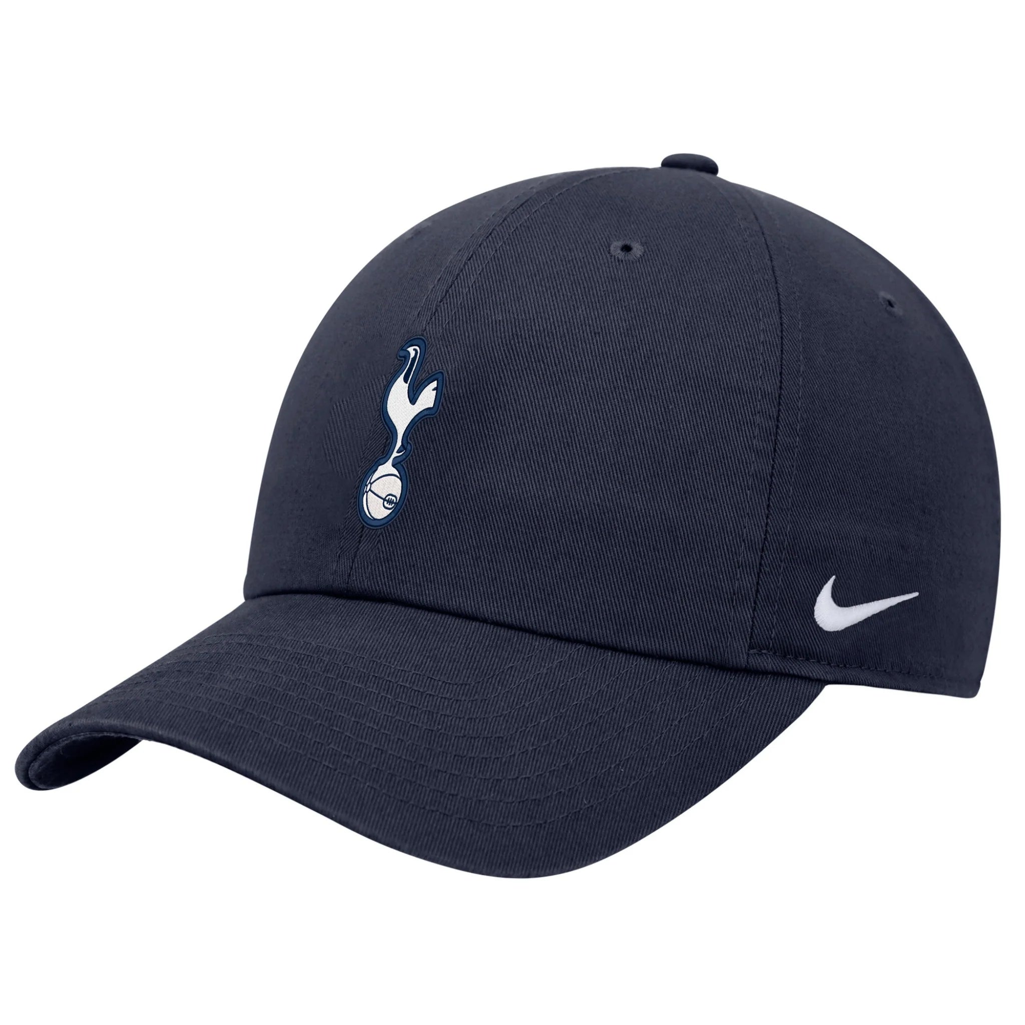 Nike 2024-25 Tottenham Club Cap (Front)