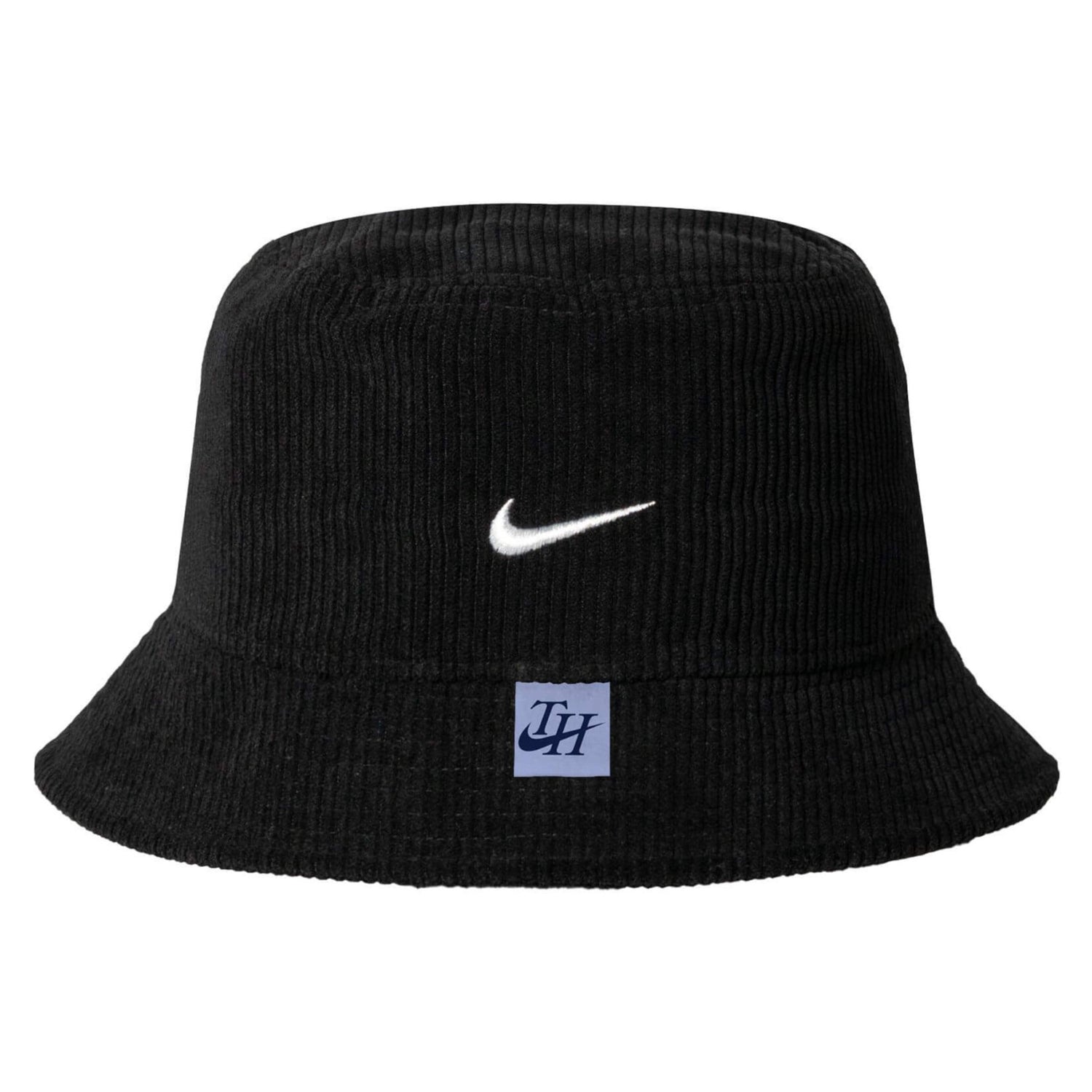 Nike 2024-25 Tottenham Corduroy Bucket Hat (Back)