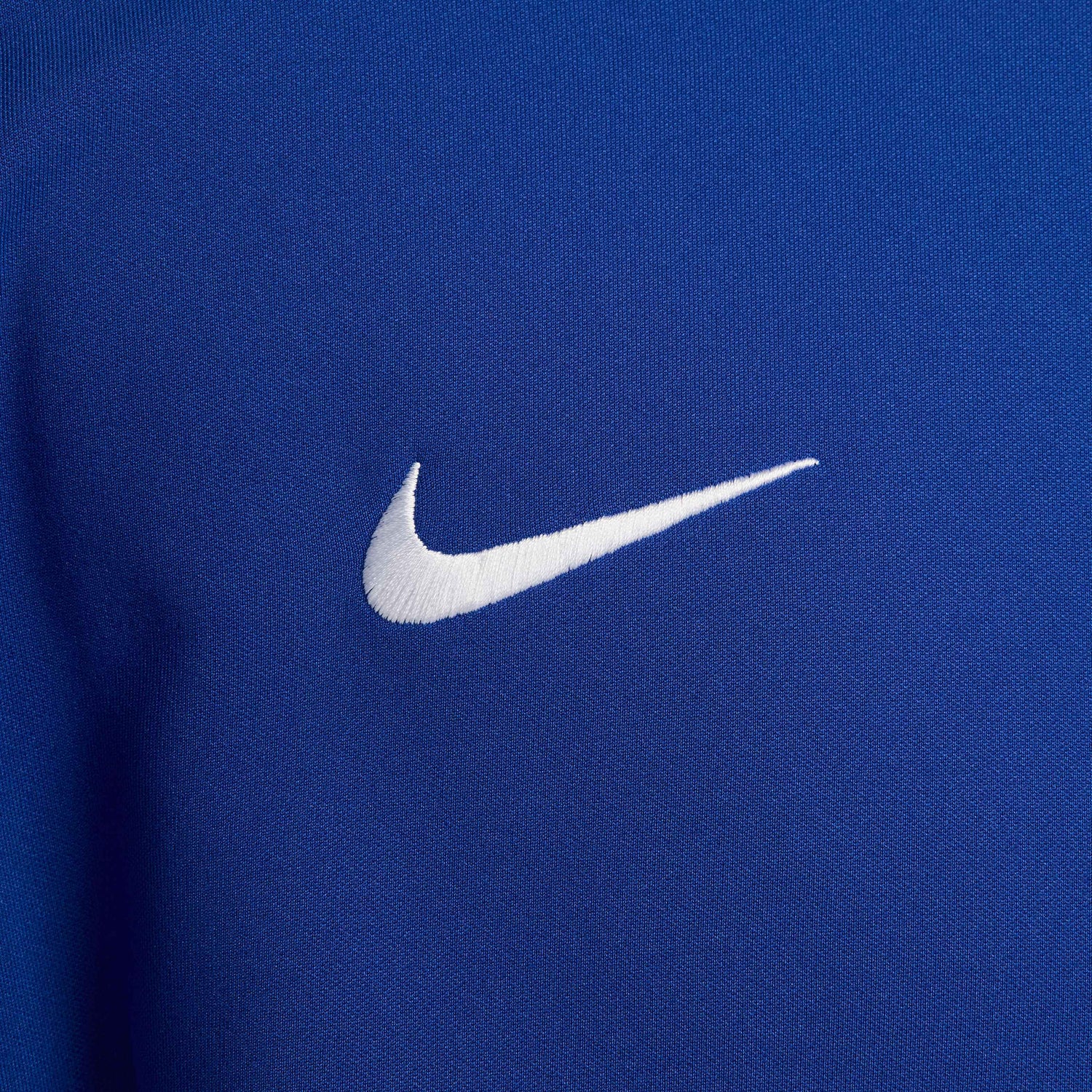 Nike 2024-25 USA Men's DF Anthem Jacket