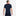 Nike 2024-25 USA Men's Dri-Fit Short-Sleeve Knit Top
