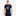 Nike 2024-25 USA Men's Dri-Fit Short-Sleeve Knit Top