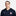 Nike 2024-25 USA Men's Strike Hoodie Track Jacket