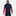 Nike 2024-25 USA Men's Strike Hoodie Track Jacket