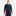 Nike 2024-25 USA Men's Strike Hoodie Track Jacket