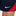Nike 2024-25 USA Strike Knit Shorts