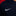 Nike 2024-25 USA Women Dri-Fit Short-Sleeve Knit Top