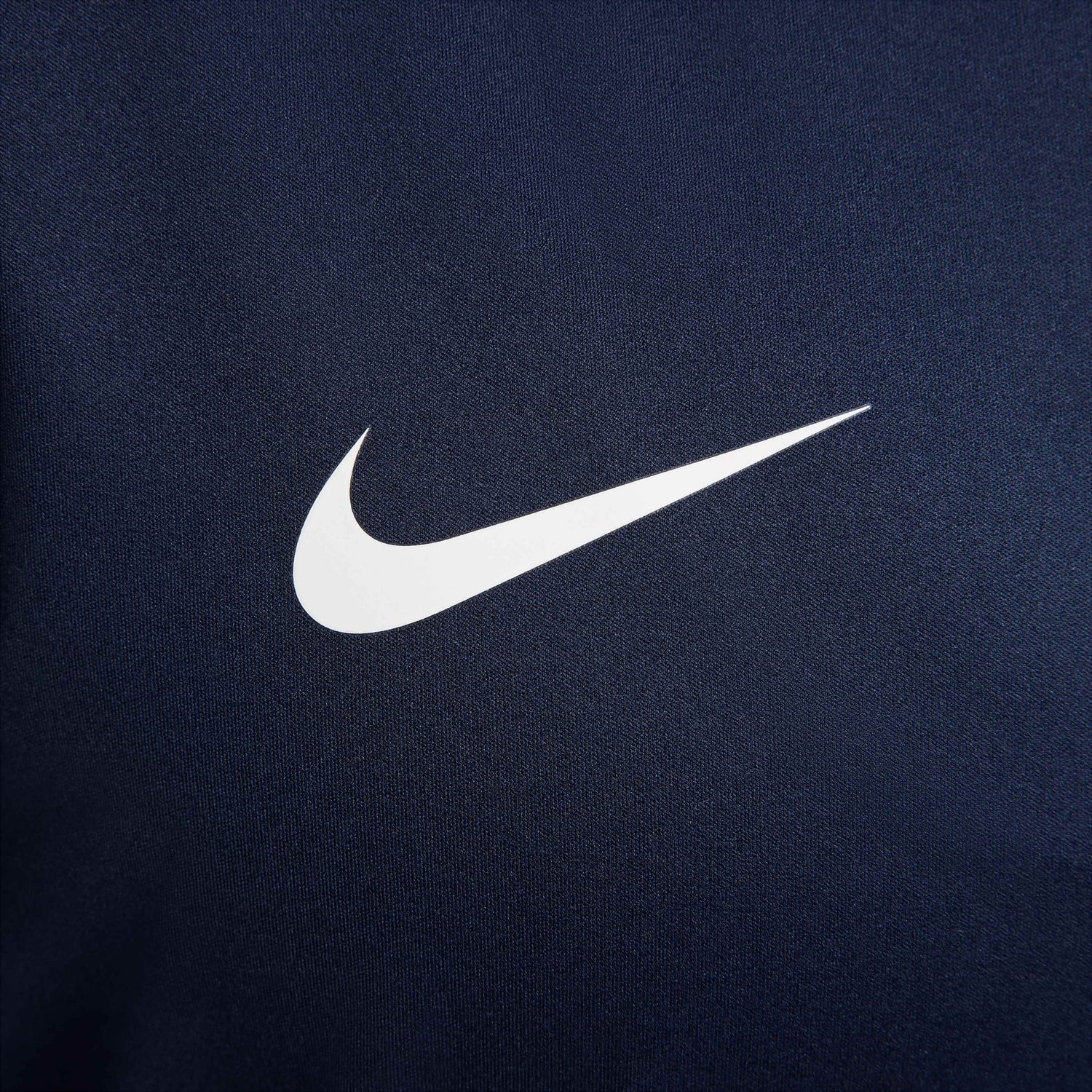 Nike 2024-25 USA Women's Storm-Fit Drill Top (Detail 4)