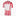 Nike 2025-26 Atletico Madrid Men's Stadium Home Soccer Jersey