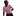 Nike 2025-26 Atletico Madrid Men's Stadium Home Soccer Jersey