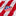 Nike 2025-26 Atletico Madrid Men's Stadium Home Soccer Jersey