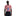 Nike 2025-26 Atletico Madrid Men's Stadium Home Soccer Jersey
