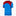 Nike 2025-26 Atletico Madrid Men's Stadium Third Soccer Jersey