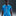 Nike 2025-26 Atletico Madrid Men's Stadium Third Soccer Jersey