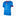 Nike 2025-26 Atletico Madrid Men's Stadium Third Soccer Jersey