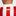 Nike 2025-26 Atletico Madrid Youth Stadium Home Soccer Jersey