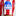 Nike 2025-26 Atletico Madrid Youth Stadium Home Soccer Jersey