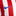 Nike 2025-26 Atletico Madrid Youth Stadium Home Soccer Jersey