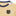 Nike 2025-26 Barcelona Infant Away Kit