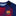 Nike 2025-26 Barcelona Infant Home Kit