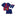 Nike 2025-26 Barcelona Infant Home Kit