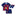Nike 2025-26 Barcelona Infant Home Kit