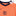 Nike 2025-26 Barcelona Infant Third Kit