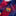 Nike 2025-26 Barcelona Little Kids' Stadium Home Kit